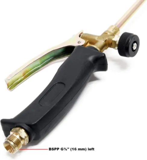 61c25truL L._AC_SL1500_