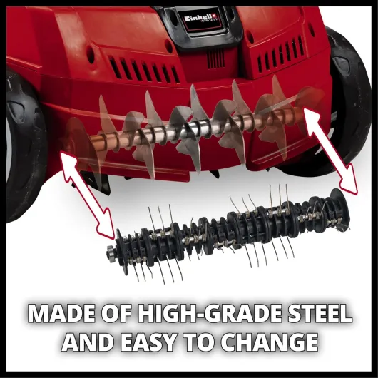 71agQ1m8RFL._AC_SL1500_