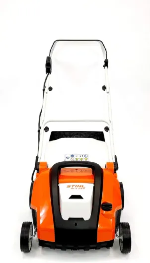 71J1JuItInL._AC_SL1500_