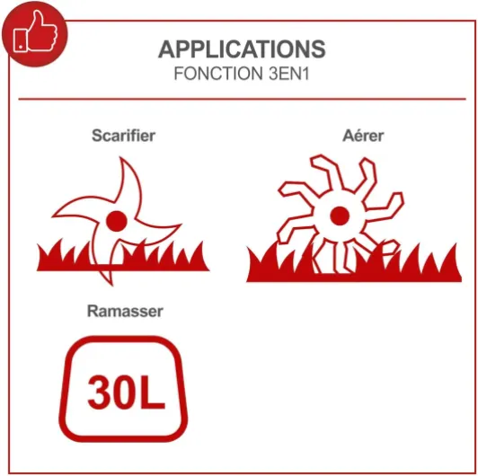 6161S7JscIL._AC_SL1500_