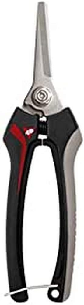 Tijera Recolectora (M)