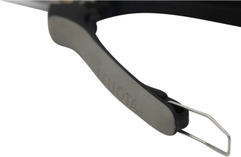 41iNp-YG3rL._AC_SL1000_