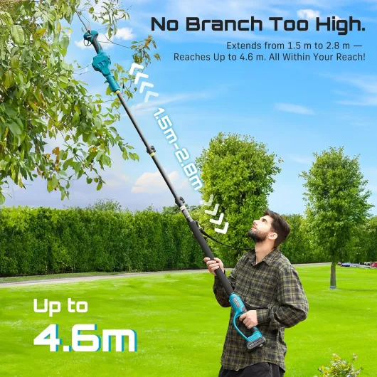 81BpPpKfQeL._AC_SL1500_