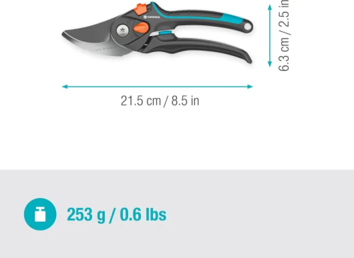 61rdL8iNk4L._AC_SL1500_