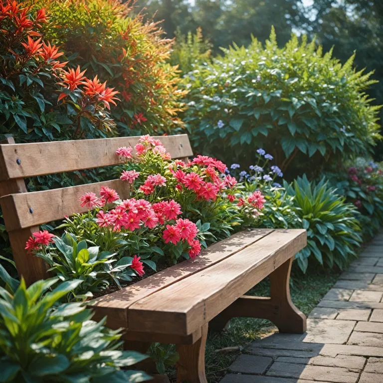Optimisez votre jardinage avec le sécateur Revex