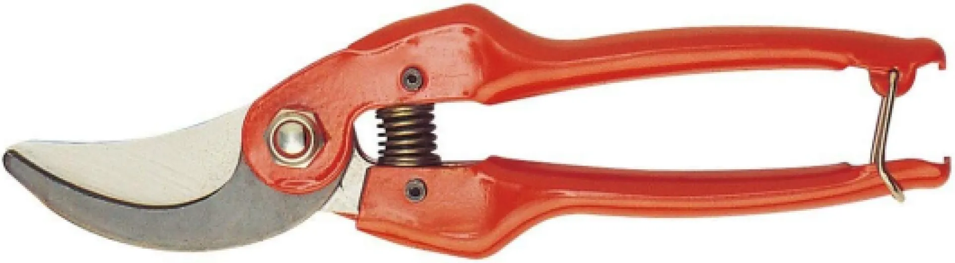 BAHCO Sécateur de Jardin 220 mm P126-22-F Unique