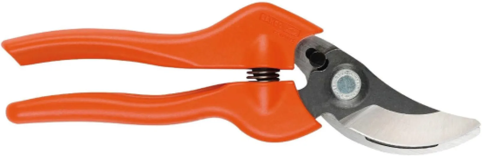 61DY9f3fRHL._AC_SL1500_