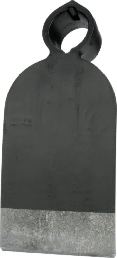 61EG87tjJ7L._AC_SL1500_