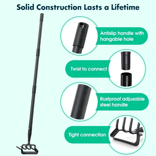 71bY8pbEbyL._SL1500_