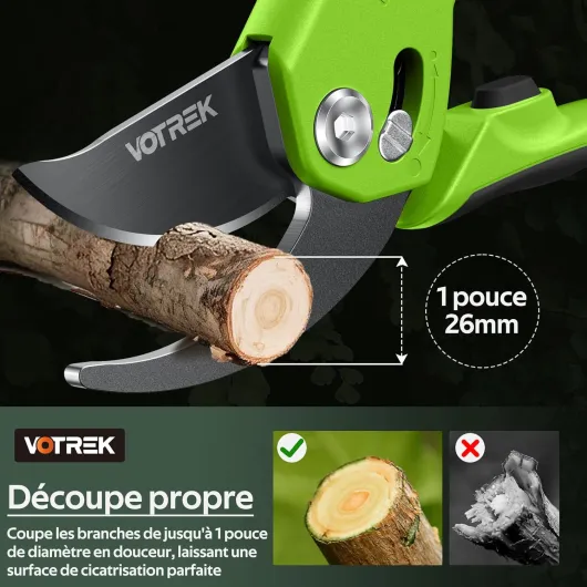 7108Wj8XK8L._AC_SL1500_