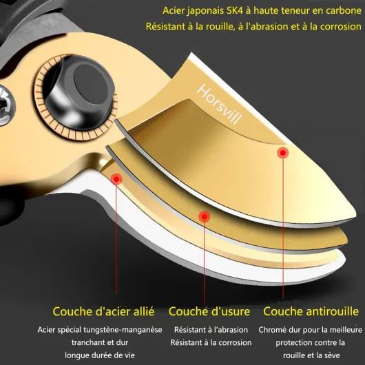 71Y3qyhgKPL._AC_SL1470_