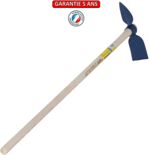 51C3tOYwl8L._AC_SL1200_