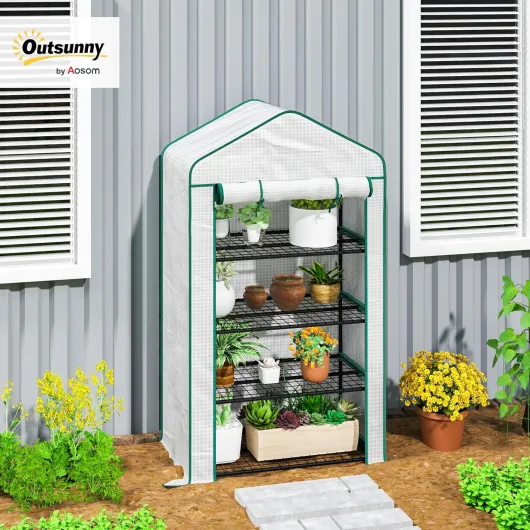 91LgsczqbPL._AC_SL1500_