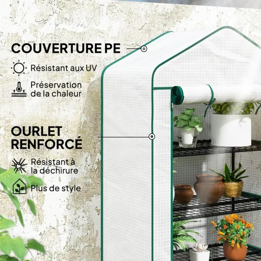 91sdWSltiKL._AC_SL1500_