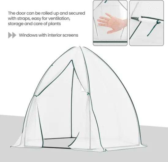 71Cp79fqhlL._AC_SL1500_