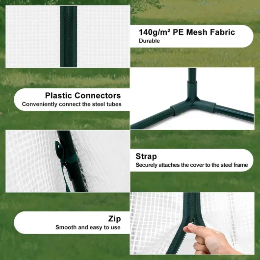 71M3mPrnj9L._AC_SL1500_