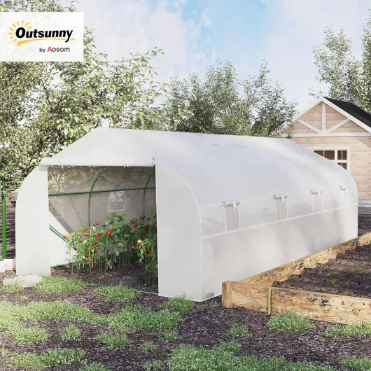 91mblb-HrnL._AC_SL1500_