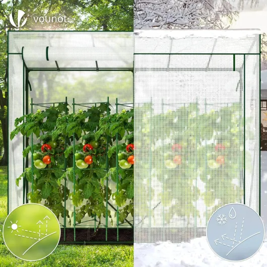 917c8NholyL._AC_SL1500_