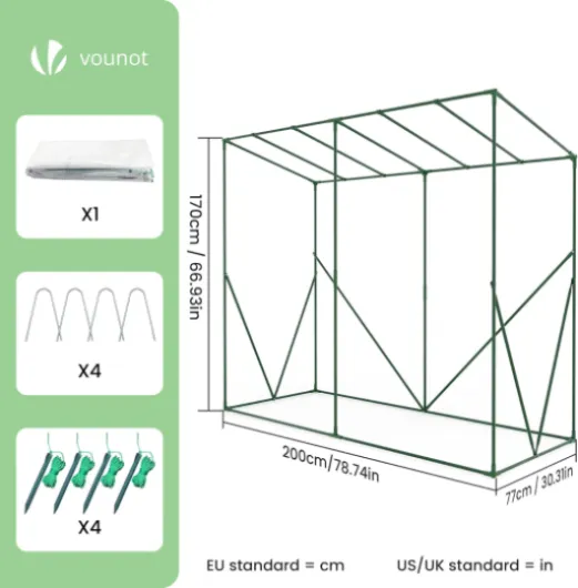 71vrZNNyKUL._AC_SL1500_