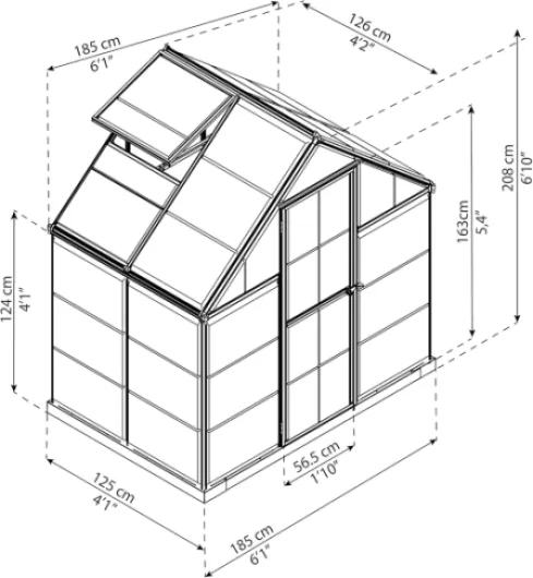 711f2ZG2XlL._AC_SL1500_