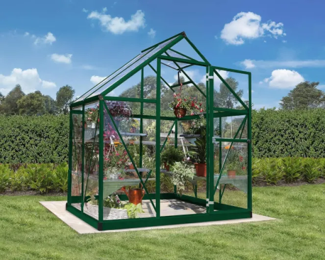 91pz5m5Kp6L._AC_SL1500_