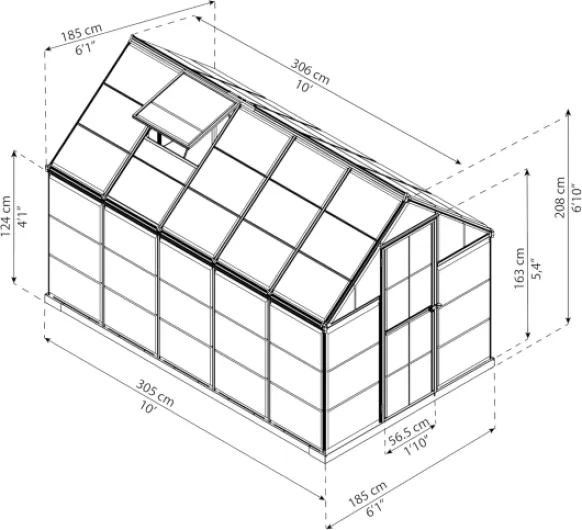 71ykNk88W0L._AC_SL1500_