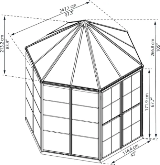 81aHqYTjsML._AC_SL1500_