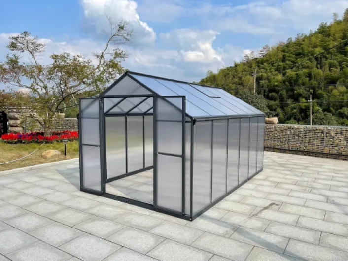 914D0dbgudL._AC_SL1500_