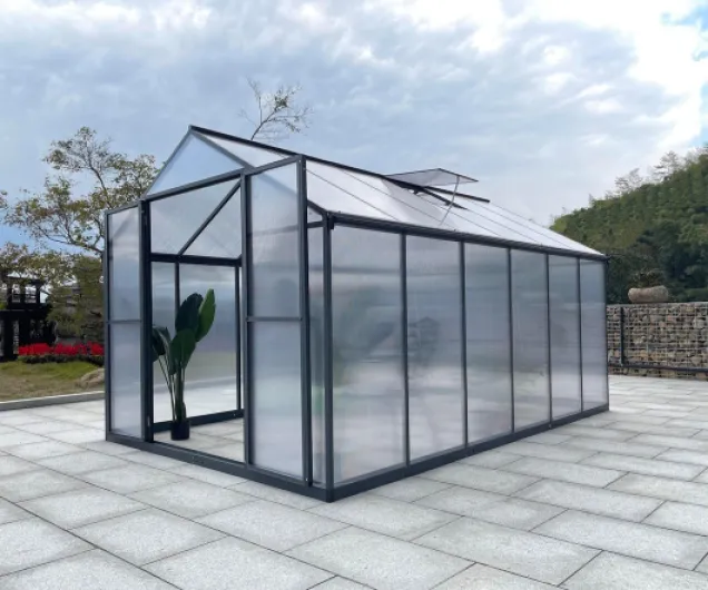 71Ya1Ab6yML._AC_SL1500_