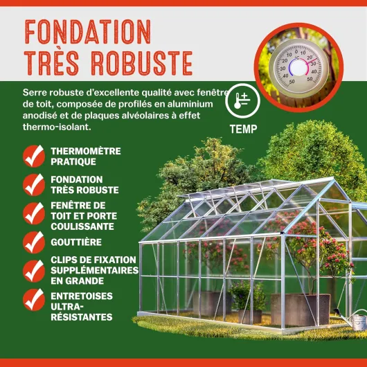 91mfMfGdP-L._AC_SL1500_