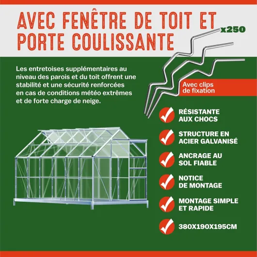 8123H-Rc2LL._AC_SL1500_