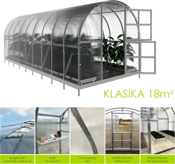 81ZtWw1NApL._AC_SL1500_