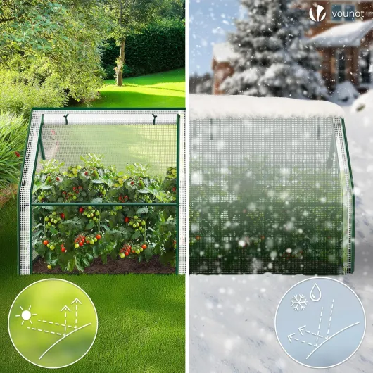 91x70mbwHVL._AC_SL1500_