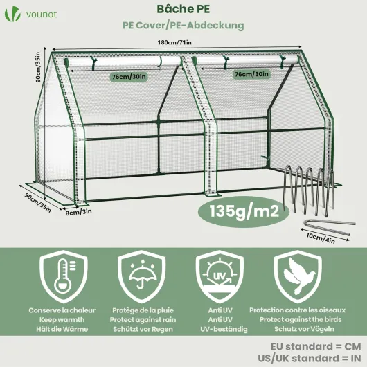 81ewvdvjI0L._AC_SL1500_