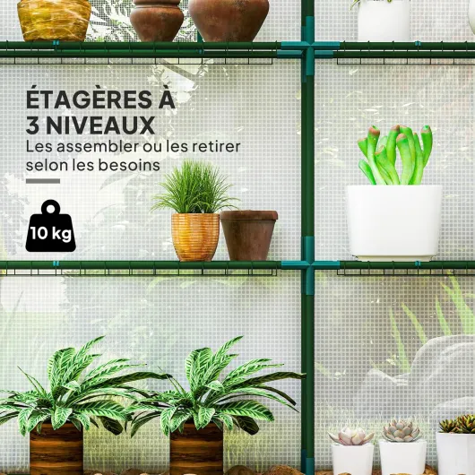 91D19YTMszL._AC_SL1500_