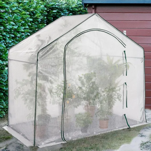 81zWhN4mjiL._AC_SL1440_