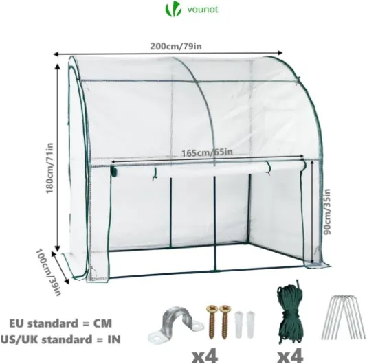 61FZydWS1cL._AC_SL1000_