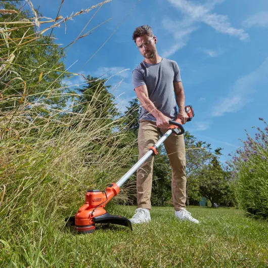 91aShTBX4pL._AC_SL1500_