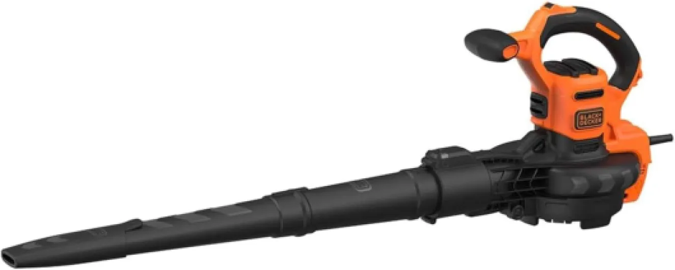 51I3ck-UrSL._AC_SL1500_