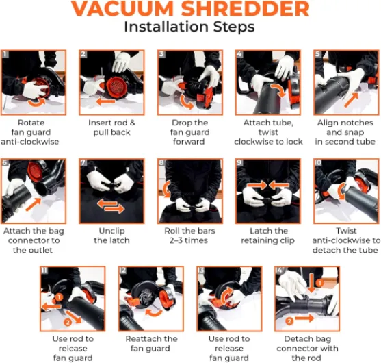 81U8GN0nKPL._AC_SL1500_