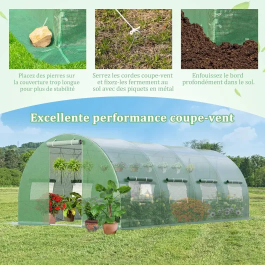 91MjXAV-YLL._AC_SL1500_