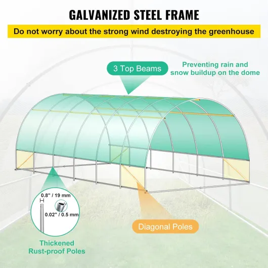 713Ou47 rCL._SL1500_