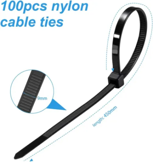 51kzf9wKXdL._AC_SL1001_