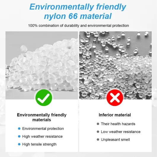 61qlP9DLDwL._AC_SL1001_