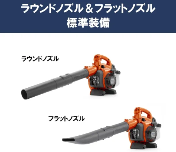 61ZotYvt1vL._AC_SL1500_