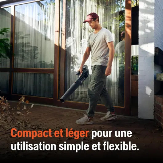 81ZKCJe8PrL._AC_SL1500_