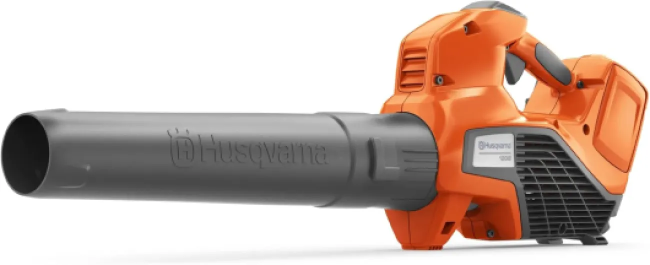 Husqvarna 967976101 Souffleur 120iB