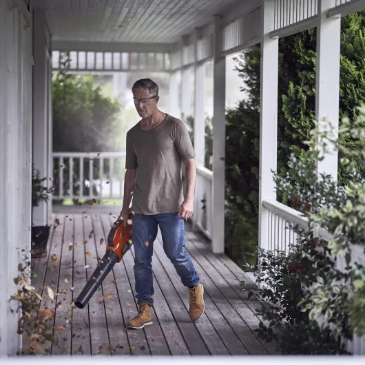 81EgIlkbiiL._AC_SL1500_