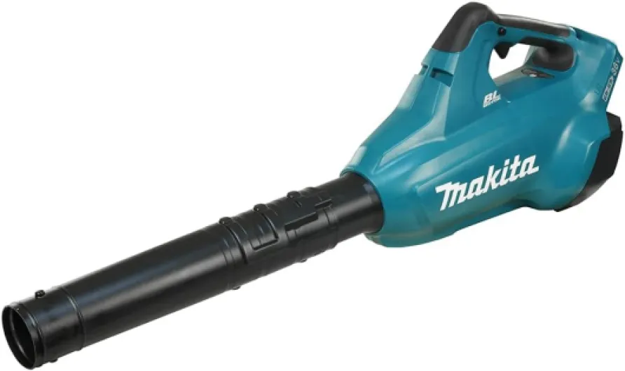 Souffleur 36V LXT (machine seule) - MAKITA DUB362Z