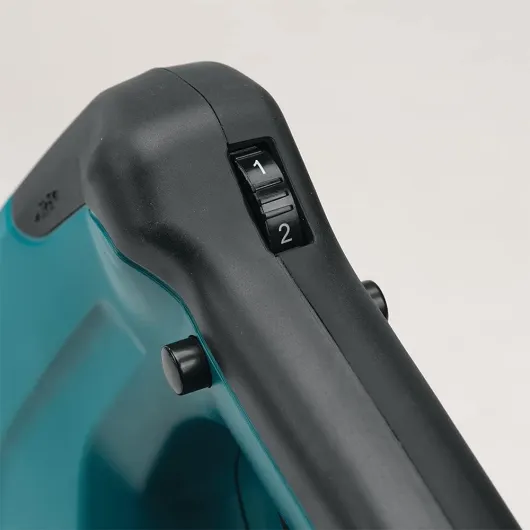 51hxLLRmO2L._AC_SL1000_